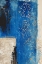 Picture of DENIM FLORAL 3