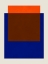 Picture of COLORFUL OVERLAY 3