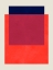 Picture of COLORFUL OVERLAY 4