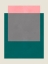 Picture of COLORFUL OVERLAY 1