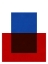 Picture of COLORFUL OVERLAY 10