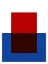 Picture of COLORFUL OVERLAY 9