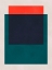 Picture of COLORFUL OVERLAY 13