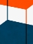 Picture of COLORFUL OVERLAY 12