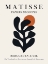 Picture of MATISSE FLORAL POSTER 9