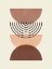 Picture of LINES AND CIRCLES 2