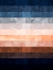 Picture of EXPRESSIONIST LANDSCAPE 2