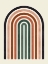 Picture of LINES AND ARCS 5