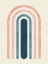 Picture of LINES AND ARCS 3