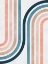 Picture of LINES AND ARCS 1