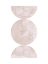 Picture of WATERCOLOR CIRCLES 4