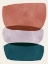 Picture of ABSTRACT SHAPES 14