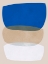 Picture of ABSTRACT SHAPES 10