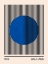 Picture of BAUHAUS ART 3