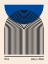 Picture of BAUHAUS ART 4