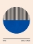 Picture of BAUHAUS ART 1
