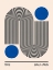 Picture of BAUHAUS ART 2