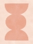 Picture of TRIBAL SHAPES 12