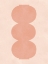 Picture of TRIBAL SHAPES 10
