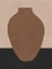 Picture of TRIBAL SHAPES 8