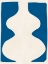 Picture of TRIBAL SHAPES 4