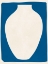 Picture of TRIBAL SHAPES 2