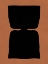 Picture of TRIBAL SHAPES 19