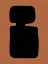 Picture of TRIBAL SHAPES 18