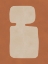 Picture of TRIBAL SHAPES 17