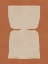 Picture of TRIBAL SHAPES 16
