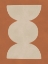 Picture of TRIBAL SHAPES 15