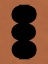 Picture of TRIBAL SHAPES 14