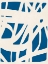 Picture of EXPRESSIVE LINES 8