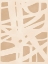 Picture of EXPRESSIVE LINES 3