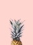 Picture of PINEAPPLE 2