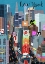 Picture of TIMES SQUARE