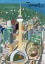Picture of TORONTO
