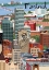 Picture of MONTREAL