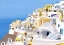 Picture of SANTORINI