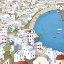 Picture of MYKONOS