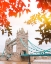 Picture of TOWER BRIDGE VIEW