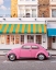 Picture of PINK RIDE