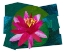 Picture of FLOWERING LILY