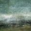 Picture of SKYKISSED EARTH