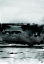 Picture of BEACH SCENERY