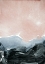 Picture of PALE DELIGHT