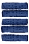 Picture of NAVY ENERGY 1