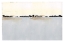 Picture of SNOWY LANDSCAPE 2