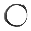 Picture of ZEN CIRCLE 1