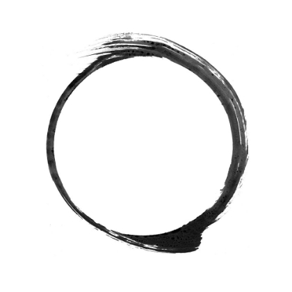 Picture of ZEN CIRCLE 3